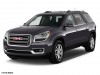 2016 GMC Acadia - Image 1