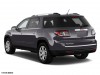 2016 GMC Acadia - Image 2