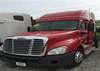 2012 FREIGHTLINER CASCADIA - Image 2