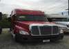 2012 FREIGHTLINER CASCADIA - Image 1