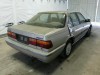1989 Honda Accord - Image 4