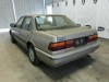 1989 Honda Accord - Image 3