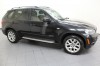 2011 BMW X5 - Image 4