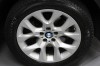 2011 BMW X5 - Image 3