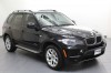 2011 BMW X5 - Image 2