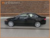 2008 Acura TSX - Image 4