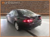 2008 Acura TSX - Image 3