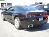 2012 Chevrolet Camaro - Image 4