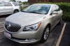 2014 Buick LaCrosse - Image 2