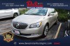 2014 Buick LaCrosse - Image 1