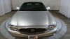 2004 Buick LeSabre - Image 4