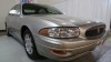 2004 Buick LeSabre - Image 1