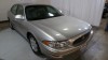 2004 Buick LeSabre - Image 2