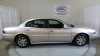 2004 Buick LeSabre - Image 3