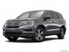 2016 Honda Pilot - Image 2