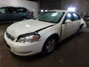 2006 CHEVROLET IMPALA LS - Image 2