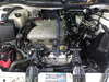 2006 CHEVROLET IMPALA LS - Image 3