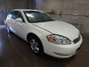 2006 CHEVROLET IMPALA LS - Image 1