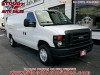 2011 Ford Econoline - Image 1