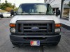 2011 Ford Econoline - Image 2