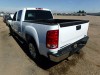 2012 GMC Sierra 1500 - Image 3