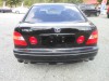 2000 Lexus GS - Image 4