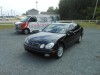 2000 Lexus GS - Image 1