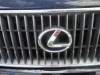 2000 Lexus GS - Image 3