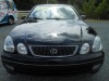 2000 Lexus GS - Image 2