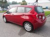 2015 Nissan Versa Note - Image 3