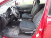 2015 Nissan Versa Note - Image 4
