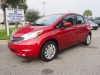 2015 Nissan Versa Note - Image 1