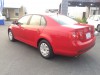 2007 Volkswagen Jetta - Image 4