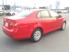 2007 Volkswagen Jetta - Image 3
