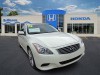 2008 Infiniti G - Image 1