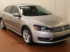 2012 Volkswagen Passat - Image 2