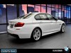 2014 BMW 5 Series - Image 4