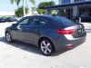2014 Acura ILX - Image 3