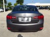 2014 Acura ILX - Image 4