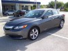 2014 Acura ILX - Image 1
