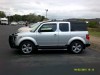 2007 Honda Element - Image 2