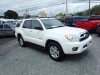2007 Toyota 4Runner - Image 2