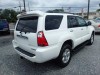 2007 Toyota 4Runner - Image 4