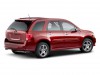 2008 Pontiac Torrent - Image 3