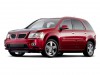 2008 Pontiac Torrent - Image 2