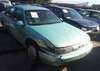 1995 FORD Taurus - Image 1