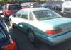1995 FORD Taurus - Image 3
