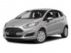 2016 Ford Fiesta - Image 1