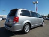 2013 Dodge Grand Caravan - Image 3