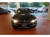 2013 BMW 3 Series - Image 2